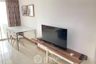 1 Bedroom Condo for sale in Supalai Park Ekkamai - Thonglor, Bang Kapi, Bangkok near BTS Thong Lo