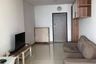 1 Bedroom Condo for sale in Supalai Park Ekkamai - Thonglor, Bang Kapi, Bangkok near BTS Thong Lo