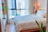 1 Bedroom Condo for sale in Life Sukhumvit 48, Phra Khanong, Bangkok near BTS Phra Khanong