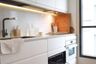 1 Bedroom Condo for sale in Life Sukhumvit 48, Phra Khanong, Bangkok near BTS Phra Khanong