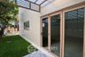 4 Bedroom Townhouse for sale in Villette City Pattanakarn 38, Suan Luang, Bangkok