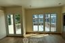 4 Bedroom Townhouse for sale in Villette City Pattanakarn 38, Suan Luang, Bangkok