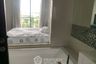 1 Bedroom Condo for Sale or Rent in Rhythm Sukhumvit 44/1, Phra Khanong, Bangkok near BTS Phra Khanong