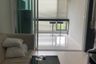 1 Bedroom Condo for Sale or Rent in Rhythm Sukhumvit 44/1, Phra Khanong, Bangkok near BTS Phra Khanong