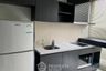 1 Bedroom Condo for Sale or Rent in Rhythm Sukhumvit 44/1, Phra Khanong, Bangkok near BTS Phra Khanong
