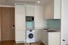 2 Bedroom Condo for sale in Noble BE 33, Khlong Tan Nuea, Bangkok near BTS Phrom Phong