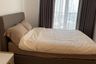 2 Bedroom Condo for sale in Noble BE 33, Khlong Tan Nuea, Bangkok near BTS Phrom Phong