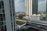1 Bedroom Condo for sale in Ideo Sathorn-Taksin, Bang Lamphu Lang, Bangkok near BTS Krung Thon Buri
