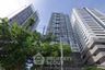 1 Bedroom Condo for sale in Ideo Sathorn-Taksin, Bang Lamphu Lang, Bangkok near BTS Krung Thon Buri