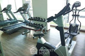 3 Bedroom Condo for sale in Chateau in Town Sukhumvit 64/1, Bang Chak, Bangkok near BTS Punnawithi