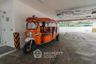 3 Bedroom Condo for sale in Chateau in Town Sukhumvit 64/1, Bang Chak, Bangkok near BTS Punnawithi