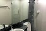 3 Bedroom Condo for sale in Chateau in Town Sukhumvit 64/1, Bang Chak, Bangkok near BTS Punnawithi