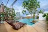 3 Bedroom Condo for sale in Chateau in Town Sukhumvit 64/1, Bang Chak, Bangkok near BTS Punnawithi