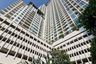 1 Bedroom Condo for sale in Villa Rachatewi, Thanon Phaya Thai, Bangkok near BTS Ari