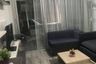 1 Bedroom Condo for sale in Centric Sathorn - Saint Louis, Thung Wat Don, Bangkok near BTS Surasak