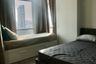 1 Bedroom Condo for sale in Centric Sathorn - Saint Louis, Thung Wat Don, Bangkok near BTS Surasak