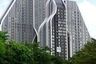1 Bedroom Condo for sale in Ideo Q Chula - Samyan, Maha Phruettharam, Bangkok near MRT Sam Yan