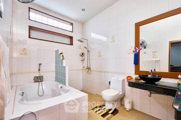 6 Bedroom Villa for sale in Pong, Chonburi