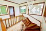 6 Bedroom Villa for sale in Pong, Chonburi