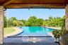 6 Bedroom Villa for sale in Pong, Chonburi