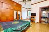 6 Bedroom Villa for sale in Pong, Chonburi