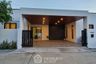 4 Bedroom House for sale in Pong, Chonburi
