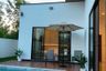4 Bedroom House for sale in Pong, Chonburi