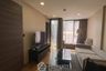 1 Bedroom Condo for sale in Klass Condo Langsuan, Lumpini, Bangkok near BTS Chit Lom