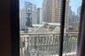 1 Bedroom Condo for sale in Klass Condo Langsuan, Lumpini, Bangkok near BTS Chit Lom