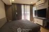1 Bedroom Condo for sale in Klass Condo Langsuan, Lumpini, Bangkok near BTS Chit Lom