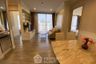 2 Bedroom Condo for sale in The Room Sathorn-St.Louis, Yan Nawa, Bangkok