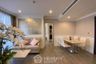 2 Bedroom Condo for sale in The Room Sathorn-St.Louis, Yan Nawa, Bangkok
