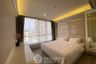 2 Bedroom Condo for sale in The Room Sathorn-St.Louis, Yan Nawa, Bangkok