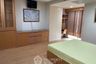 1 Bedroom Condo for sale in Nusasiri Grand, Phra Khanong, Bangkok near BTS Ekkamai