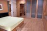 1 Bedroom Condo for sale in Nusasiri Grand, Phra Khanong, Bangkok near BTS Ekkamai