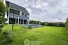 5 Bedroom Villa for sale in Bang Sare, Chonburi