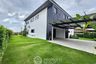 5 Bedroom Villa for sale in Bang Sare, Chonburi