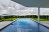 5 Bedroom Villa for sale in Bang Sare, Chonburi