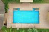 6 Bedroom Villa for sale in Sattahip, Chonburi