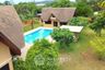 6 Bedroom Villa for sale in Sattahip, Chonburi