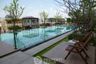 1 Bedroom Condo for sale in Charansanitwong Condominium, Bang Bamru, Bangkok near MRT Bang Yi Khan