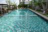 1 Bedroom Condo for sale in Charansanitwong Condominium, Bang Bamru, Bangkok near MRT Bang Yi Khan