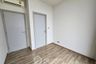 1 Bedroom Condo for sale in THE LINE Jatujak - Mochit, Chatuchak, Bangkok near MRT Chatuchak Park