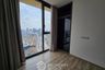 1 Bedroom Condo for sale in THE LINE Jatujak - Mochit, Chatuchak, Bangkok near MRT Chatuchak Park