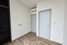 1 Bedroom Condo for sale in THE LINE Jatujak - Mochit, Chatuchak, Bangkok near MRT Chatuchak Park