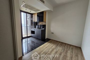 1 Bedroom Condo for sale in THE LINE Jatujak - Mochit, Chatuchak, Bangkok near MRT Chatuchak Park