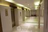 1 Bedroom Condo for sale in The Parkland Ratchada-Wongsawang, Wong Sawang, Bangkok near MRT Wong Sawang