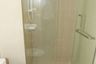 1 Bedroom Condo for sale in The Parkland Ratchada-Wongsawang, Wong Sawang, Bangkok near MRT Wong Sawang