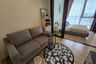 1 Bedroom Condo for sale in THE LINE Jatujak - Mochit, Chatuchak, Bangkok near MRT Chatuchak Park