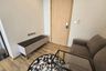 1 Bedroom Condo for sale in THE LINE Jatujak - Mochit, Chatuchak, Bangkok near MRT Chatuchak Park